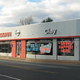Illustration for article titled This Car Dealership Fired A Woman With Stage 4 Cancer